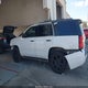 1GNSKBKC2GR323470 2016 Chevrolet Tahoe Lt auction photo thumbnail 14