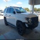 1GNSKBKC2GR323470 2016 Chevrolet Tahoe Lt auction photo thumbnail 1