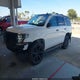 1GNSKBKC2GR323470 2016 Chevrolet Tahoe Lt auction photo thumbnail 2