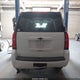 1GNSKBKC2GR323470 2016 Chevrolet Tahoe Lt auction photo thumbnail 16