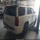 1GNSKBKC2GR323470 2016 Chevrolet Tahoe Lt auction photo thumbnail 4