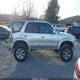 JT3HN87R3X0235952 1999 Toyota 4Runner Limited V6 auction photo thumbnail 14