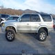 JT3HN87R3X0235952 1999 Toyota 4Runner Limited V6 auction photo thumbnail 15