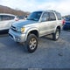 JT3HN87R3X0235952 1999 Toyota 4Runner Limited V6 auction photo thumbnail 2