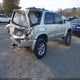 JT3HN87R3X0235952 1999 Toyota 4Runner Limited V6 auction photo thumbnail 4