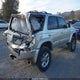 JT3HN87R3X0235952 1999 Toyota 4Runner Limited V6 auction photo thumbnail 6