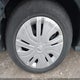 ML32F3FJ0LHF01183 2020 Mitsubishi Mirage G4 Es auction photo thumbnail 12