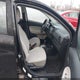 ML32F3FJ0LHF01183 2020 Mitsubishi Mirage G4 Es auction photo thumbnail 5