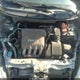 JHMGD38698S073007 2008 Honda Fit Sport auction photo thumbnail 10