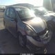 JHMGD38698S073007 2008 Honda Fit Sport auction photo thumbnail 1
