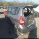 JHMGD38698S073007 2008 Honda Fit Sport auction photo thumbnail 3