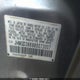 JHMGD38698S073007 2008 Honda Fit Sport auction photo thumbnail 9