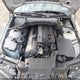 WBAEV33405KL64984 2005 BMW 325I auction photo thumbnail 10