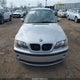 WBAEV33405KL64984 2005 BMW 325I auction photo thumbnail 12