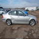 WBAEV33405KL64984 2005 BMW 325I auction photo thumbnail 13