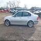 WBAEV33405KL64984 2005 BMW 325I auction photo thumbnail 14