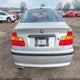 WBAEV33405KL64984 2005 BMW 325I auction photo thumbnail 16