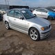 WBAEV33405KL64984 2005 BMW 325I auction photo thumbnail 1