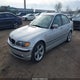 WBAEV33405KL64984 2005 BMW 325I auction photo thumbnail 2