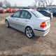 WBAEV33405KL64984 2005 BMW 325I auction photo thumbnail 3