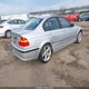 WBAEV33405KL64984 2005 BMW 325I auction photo thumbnail 4