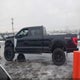 1FTFW1E56PKF56797 2023 Ford F-150 Xlt auction photo thumbnail 15