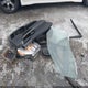 1FTFW1E56PKF56797 2023 Ford F-150 Xlt auction photo thumbnail 12