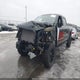 1FTFW1E56PKF56797 2023 Ford F-150 Xlt auction photo thumbnail 6