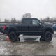 1FTFW1E56PKF56797 2023 Ford F-150 Xlt auction photo thumbnail 14