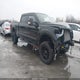 1FTFW1E56PKF56797 2023 Ford F-150 Xlt auction photo thumbnail 1