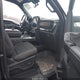 1FTFW1E56PKF56797 2023 Ford F-150 Xlt auction photo thumbnail 5