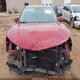 5J8TC1H59KL014766 2019 Acura Rdx Technology Package auction photo thumbnail 13