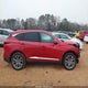 5J8TC1H59KL014766 2019 Acura Rdx Technology Package auction photo thumbnail 14