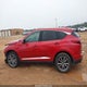 5J8TC1H59KL014766 2019 Acura Rdx Technology Package auction photo thumbnail 15