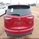 5J8TC1H59KL014766 2019 Acura Rdx Technology Package auction photo thumbnail 17