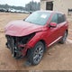 5J8TC1H59KL014766 2019 Acura Rdx Technology Package auction photo thumbnail 2