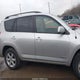 JTMBK31V966007744 2006 Toyota Rav4 Limited V6 auction photo thumbnail 13