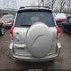 JTMBK31V966007744 2006 Toyota Rav4 Limited V6 auction photo thumbnail 16