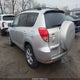 JTMBK31V966007744 2006 Toyota Rav4 Limited V6 auction photo thumbnail 3