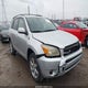 JTMBK31V966007744 2006 Toyota Rav4 Limited V6 auction photo thumbnail 6