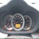 JTMBK31V966007744 2006 Toyota Rav4 Limited V6 auction photo thumbnail 7