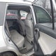 JTMBK31V966007744 2006 Toyota Rav4 Limited V6 auction photo thumbnail 8
