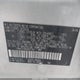 JTMBK31V966007744 2006 Toyota Rav4 Limited V6 auction photo thumbnail 9