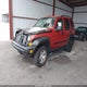 1J4GK48K37W525495 2007 Jeep Liberty Sport auction photo thumbnail 2