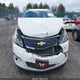 1GNKVFKD1FJ209979 2015 Chevrolet Traverse Ls auction photo thumbnail 12