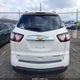 1GNKVFKD1FJ209979 2015 Chevrolet Traverse Ls auction photo thumbnail 16