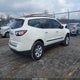 1GNKVFKD1FJ209979 2015 Chevrolet Traverse Ls auction photo thumbnail 4