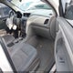 1GNKVFKD1FJ209979 2015 Chevrolet Traverse Ls auction photo thumbnail 5