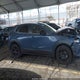 3MVDMBCM1PM560776 2023 Mazda Cx-30 2.5 S Carbon Edition auction photo thumbnail 13