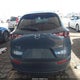 3MVDMBCM1PM560776 2023 Mazda Cx-30 2.5 S Carbon Edition auction photo thumbnail 16